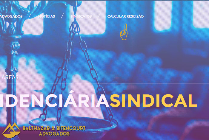 Calcule o que você deve receber na rescisão de Contrato de Trabalho Calcule o que você deve receber na rescisão de Contrato de Trabalho
