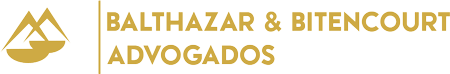 Balthazar & Bitencourt Advogados