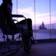 Aposentadoria por invalidez entenda como solicitar e receber o benefício