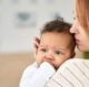Como funciona o salário-maternidade para mães adotivas